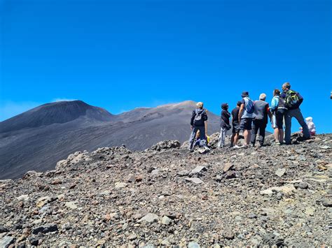 etna nord piano provenzana