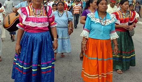 Legado Maya em Honduras: As Ruínas de Copán – Mairon pelo Mundo