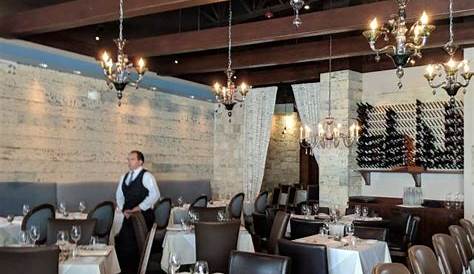 Etoile Cuisine Et Bar Eventup Luxe Lodge Corporate Event Design Rooftop Lounge