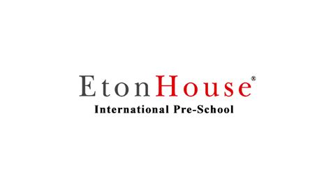 eton house school fees