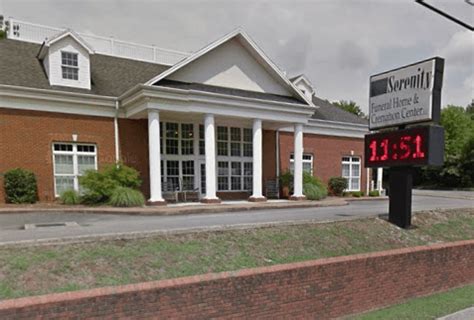 etowah tn funeral homes