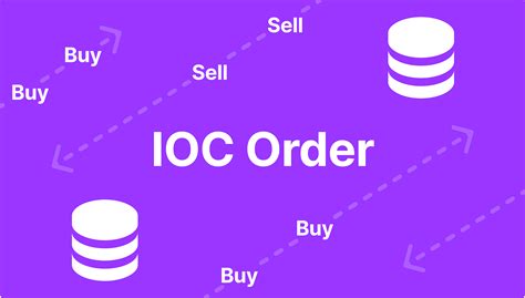 etrade ioc