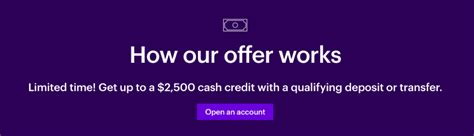 Etrade Promo Code 2020 Reddit