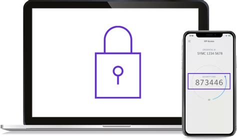etrade security code generator