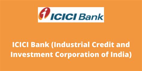 etrg icici bank full form and significance