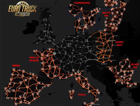 ets 2 maps 1.47