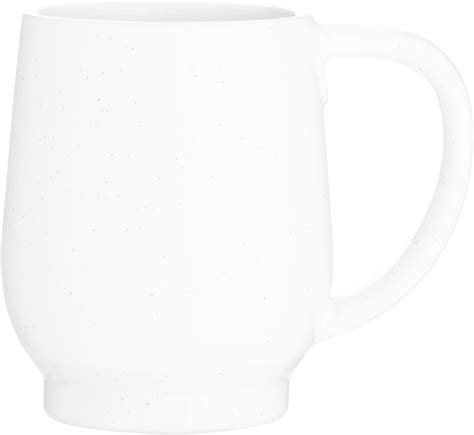 Ets Express Drinkware