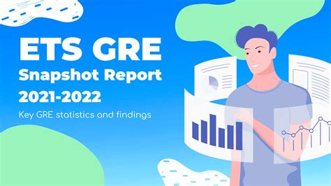 ets gre help