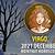 etsy coupon code december 2021 horoscopes virgo love today