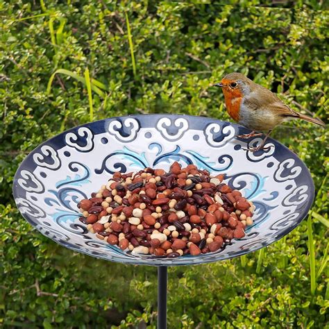 Etsy Birdbaths
