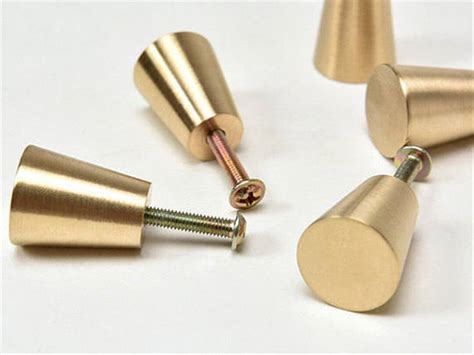 Etsy Cabinet Door Knobs