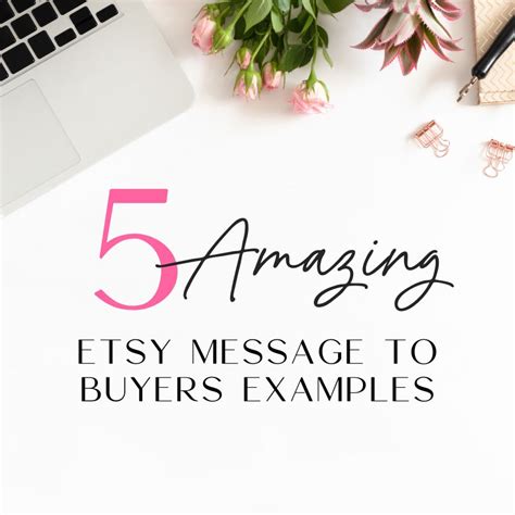 Etsy Can T Send Message