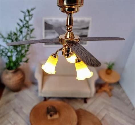 etsy ceiling fan