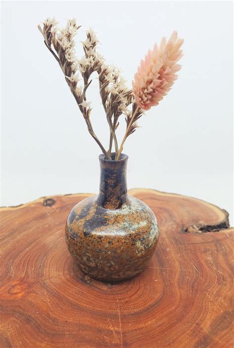 Etsy Com Ceramic Vases