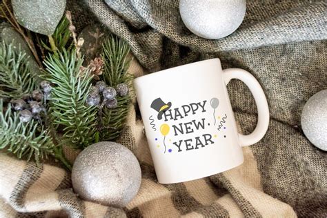 etsy new year gifts