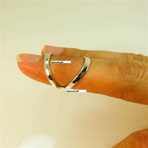 Etsy Ring Splints