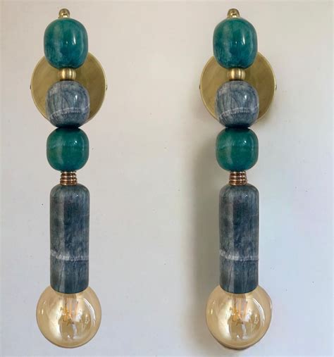 etsy sconces