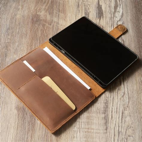 Etsy Tablet Cases