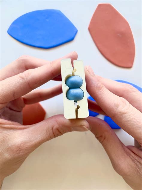 Etsy.com Bead Roller