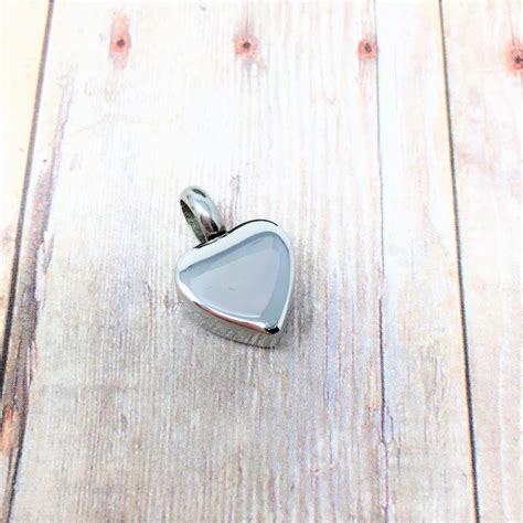Etsy.com Urn Charm