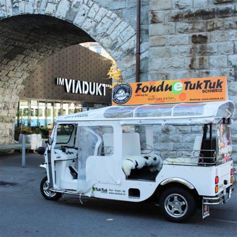 etuktuk modern interior