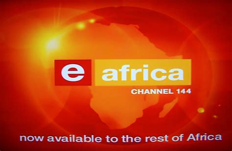 etv news south africa live streaming