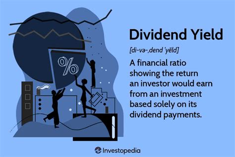 etv stock dividend yield