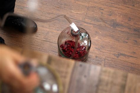 Verkauf 2 x Schlauchen für KNORRBABY Kombikinderwagen 12 Zoll