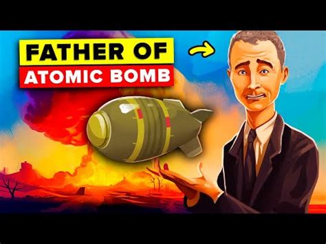 Etymology For Bomb