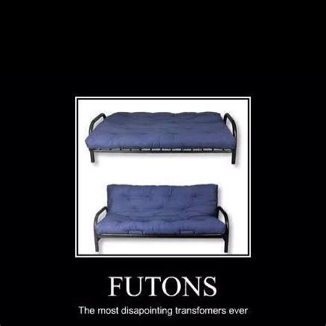 Etymology Of Word Futon