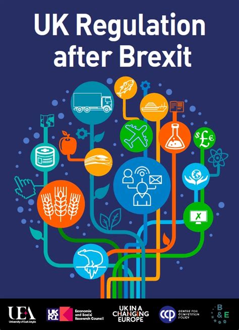 eu application brexit