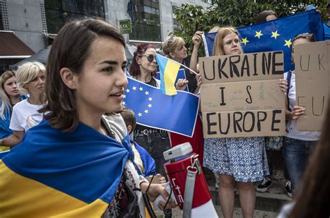 eu beitritt ukraine wiki