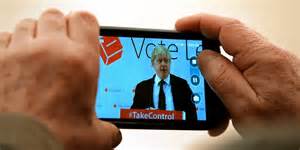 eu brexit application