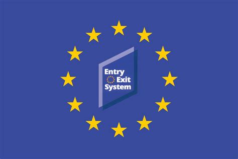 eu exit scheme