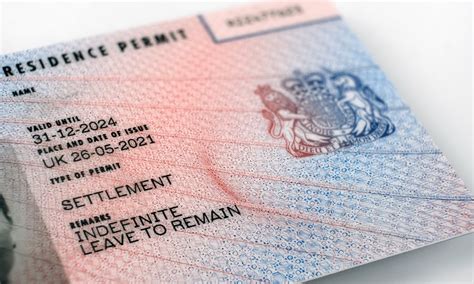 eu settlement card uk