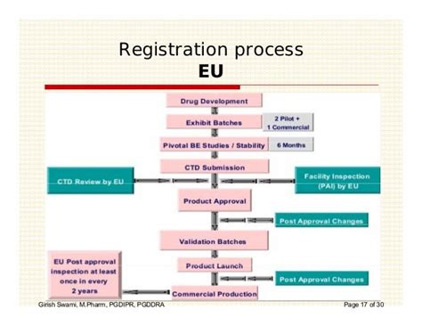  82 Tips Eu Submission Guidelines For Male