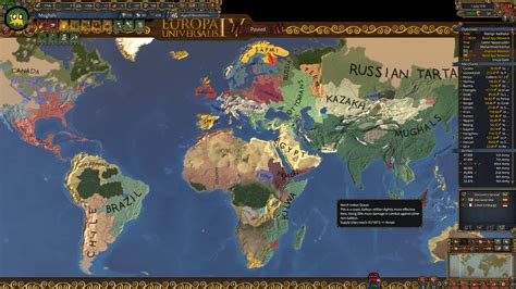 eu4 colonial ideas