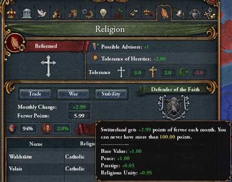 eu4 convert religion cheat