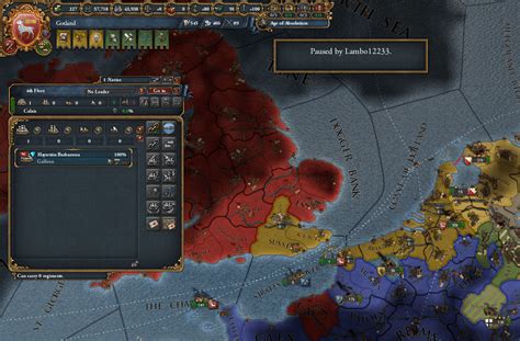 eu4 gotland events