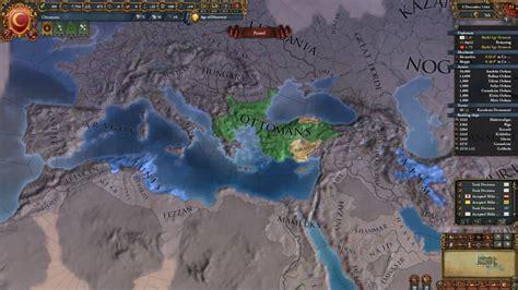 Eu4 Ottoman Allies