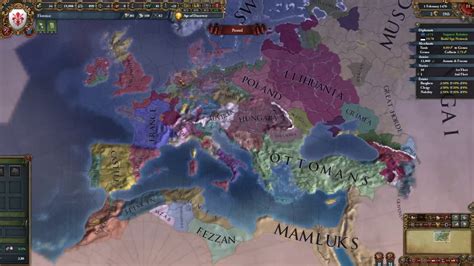 Eu4 Ruler Points Cheat