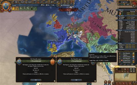 eu4 what to spend diplomatic power on