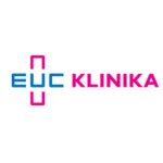 euc klinika brno rooseveltova 6/8