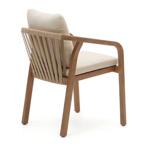 Eucalyptus Dining Chairs