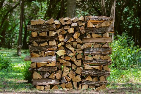 Eucalyptus Firewood for sale in Fresno, CA 5miles Buy and Sell