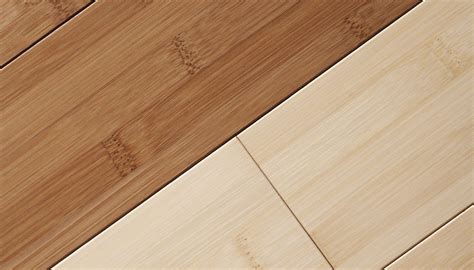 eucalyptus flooring vs bamboo