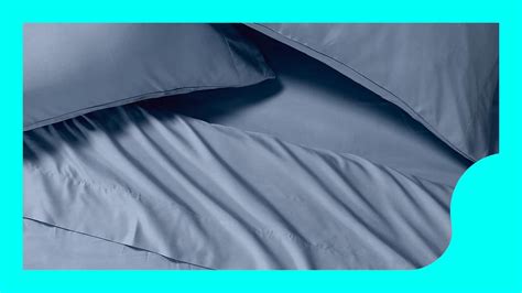 Eucalyptus Sheet Set Review