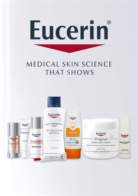 eucerin cream at clicks