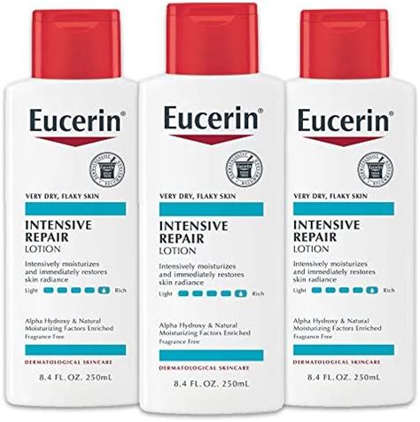 Eucerin Lotion Expiration Date