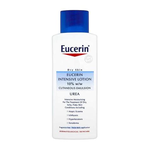 Eucerin Lotion Pregnancy